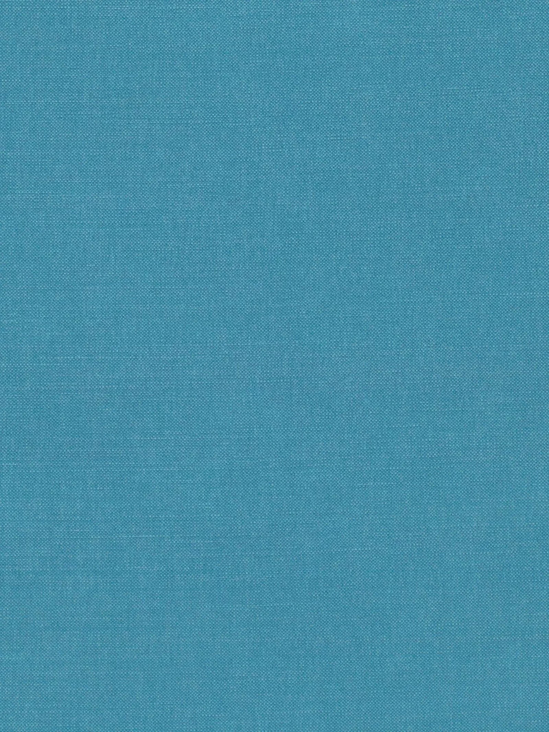 Romo Linara Furnishing Fabric, Lake