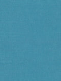 Romo Linara Furnishing Fabric, Lake