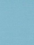 Romo Linara Furnishing Fabric, Surf