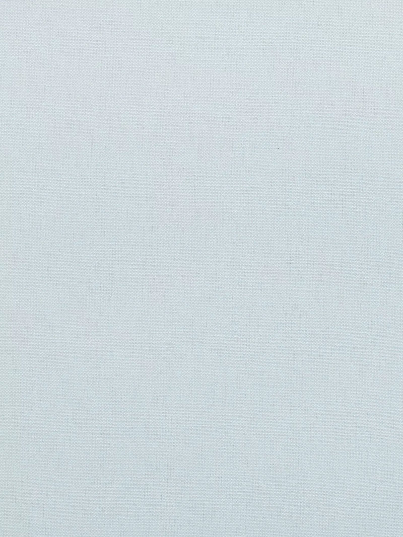 Romo Linara Furnishing Fabric, Ice Cap
