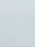 Romo Linara Furnishing Fabric, Ice Cap