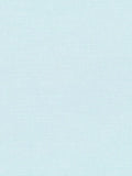 Romo Linara Furnishing Fabric, Arctic