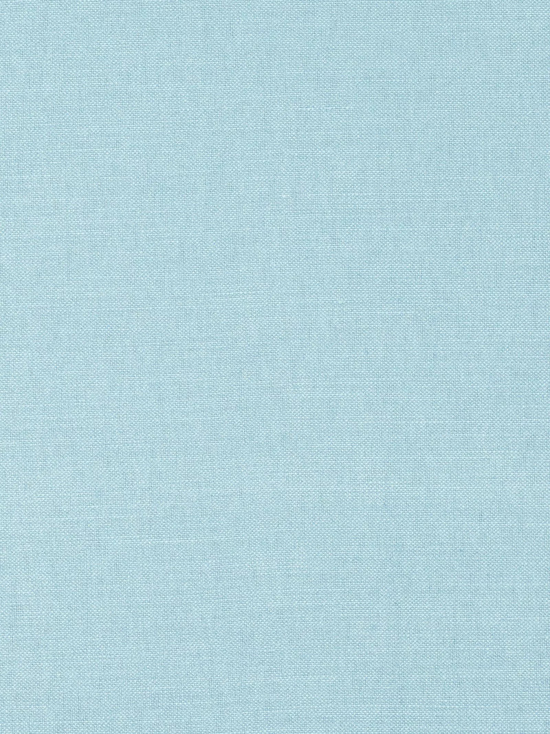 Romo Linara Furnishing Fabric, Skylight