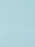 Romo Linara Furnishing Fabric, Skylight