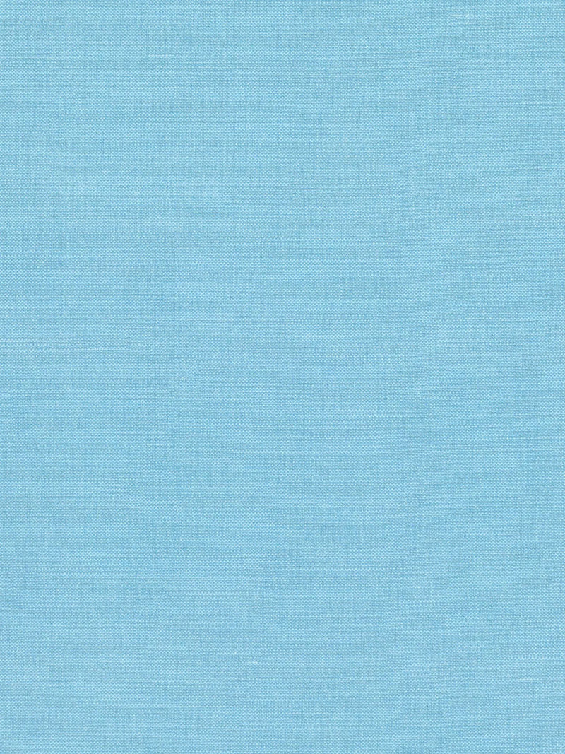 Romo Linara Furnishing Fabric, Pool