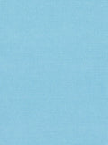 Romo Linara Furnishing Fabric, Pool