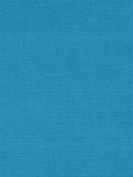 Romo Linara Furnishing Fabric, Pacific Blue