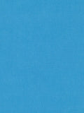 Romo Linara Furnishing Fabric, Persian Blue