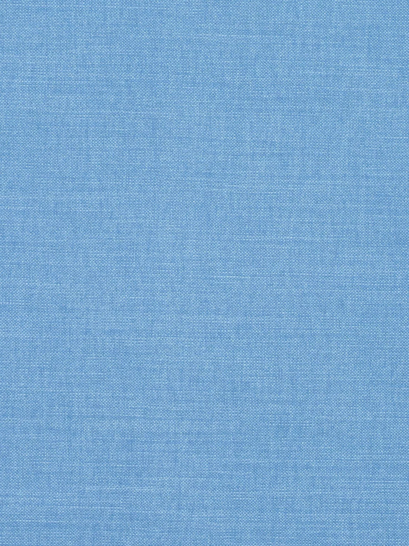Romo Linara Furnishing Fabric, Lido
