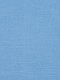 Romo Linara Furnishing Fabric, Lido
