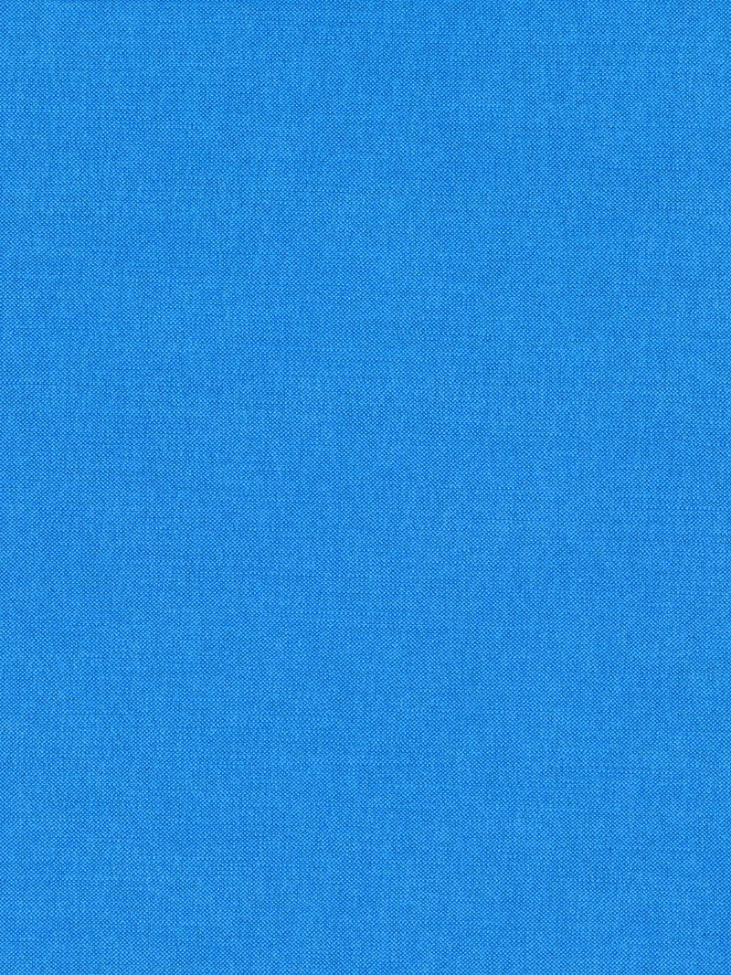Romo Linara Furnishing Fabric, Copenhagen Blue