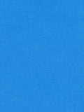 Romo Linara Furnishing Fabric, Copenhagen Blue