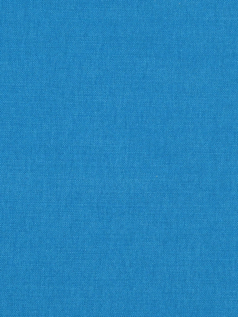 Tissu d'ameublement Romo Linara Coton-Lin - 140cm
