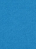 Romo Linara Furnishing Fabric, Santorini
