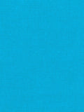 Romo Linara Furnishing Fabric, Electric Blue