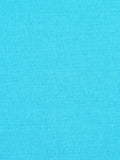 Romo Linara Furnishing Fabric, Neon Blue
