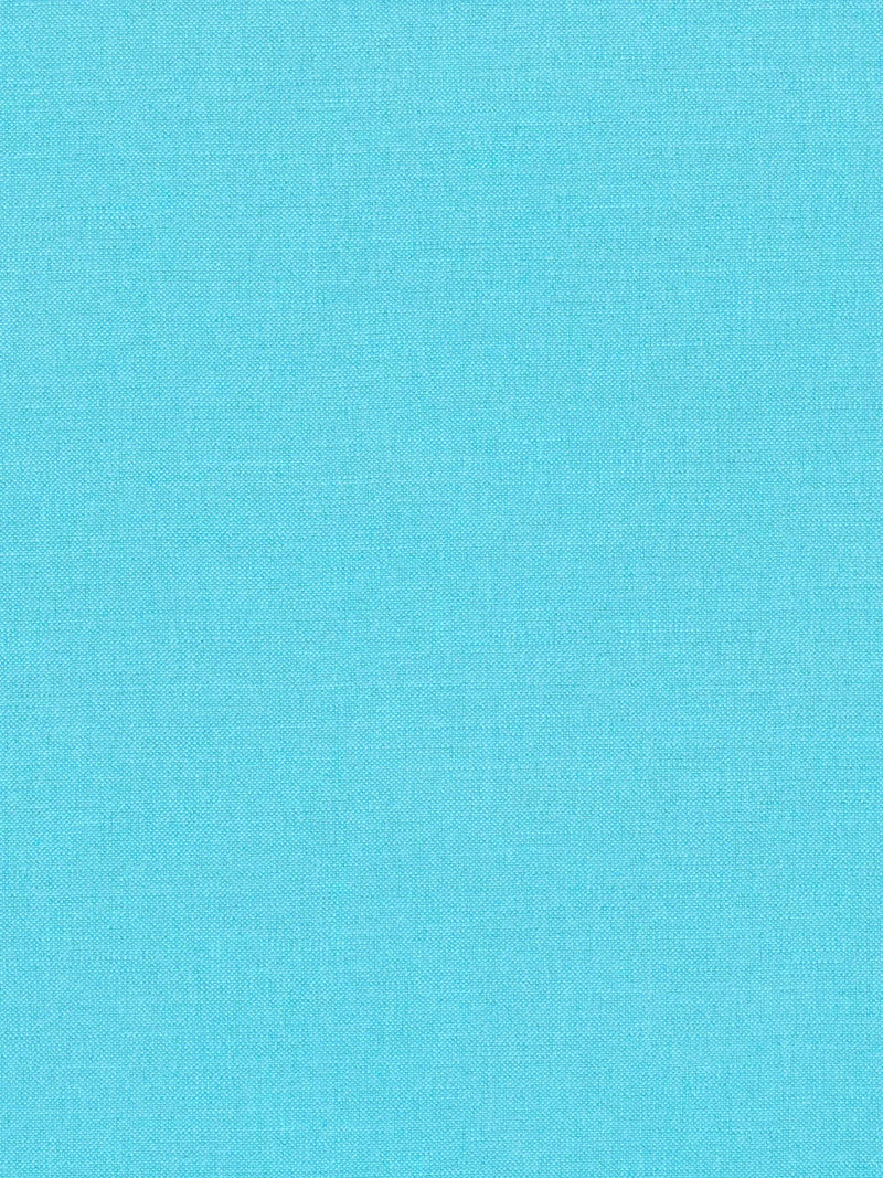 Romo Linara Furnishing Fabric, Argon