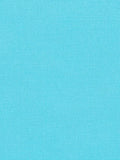 Romo Linara Furnishing Fabric, Argon