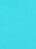 Romo Linara Furnishing Fabric, Bermuda