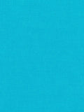 Romo Linara Furnishing Fabric, Moroccan Blue