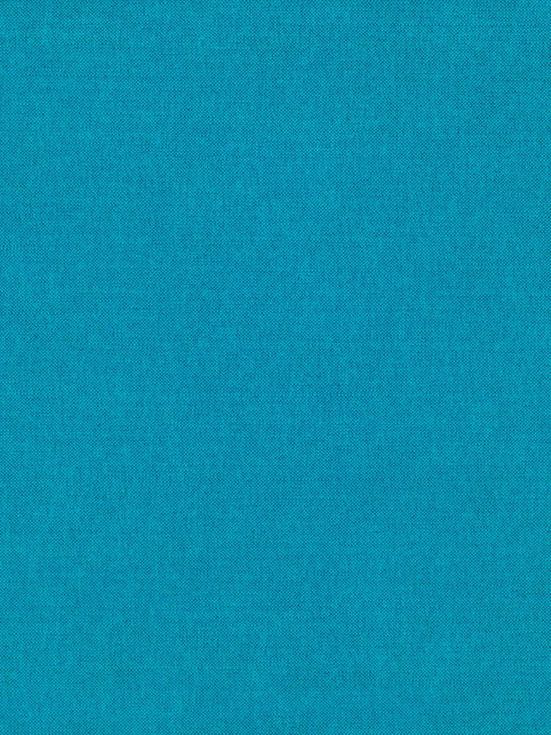 Romo Linara Furnishing Fabric, Verditer