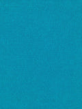 Romo Linara Furnishing Fabric, Verditer