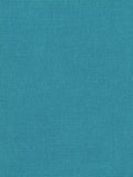 Romo Linara Furnishing Fabric, Kingfisher