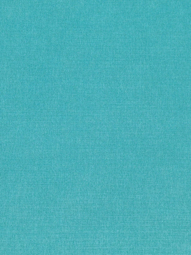 Romo Linara Furnishing Fabric, Teal