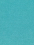 Romo Linara Furnishing Fabric, Teal