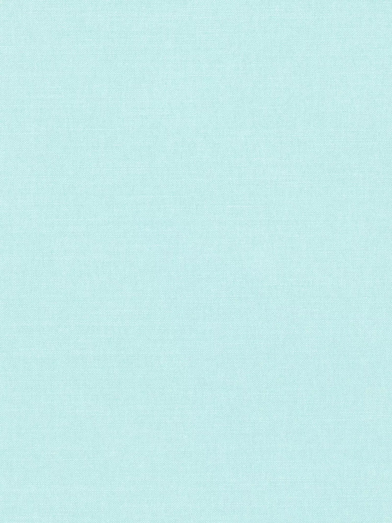 Romo Linara Furnishing Fabric, Celeste
