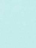Romo Linara Furnishing Fabric, Celeste
