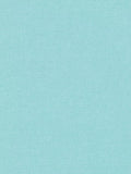 Romo Linara Furnishing Fabric, Reef