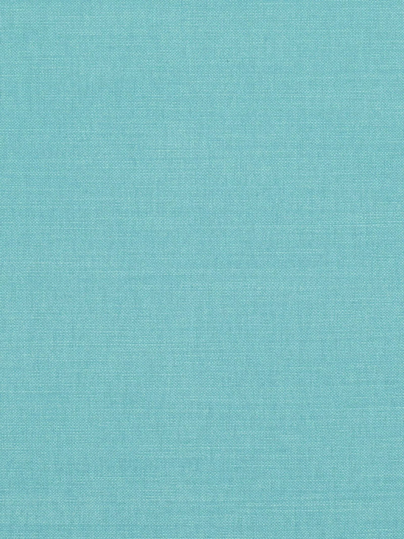 Romo Linara Furnishing Fabric, Bondi