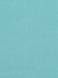 Romo Linara Furnishing Fabric, Bondi