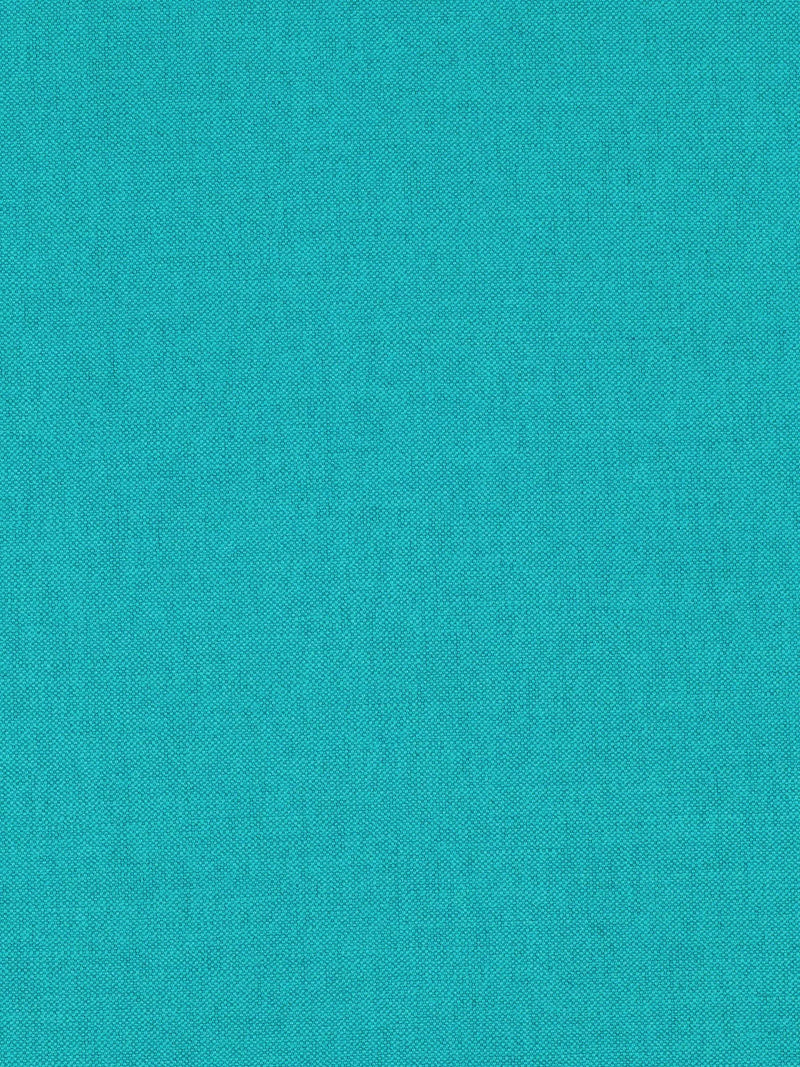 Romo Linara Furnishing Fabric, Saltlake