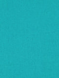 Romo Linara Furnishing Fabric, Saltlake