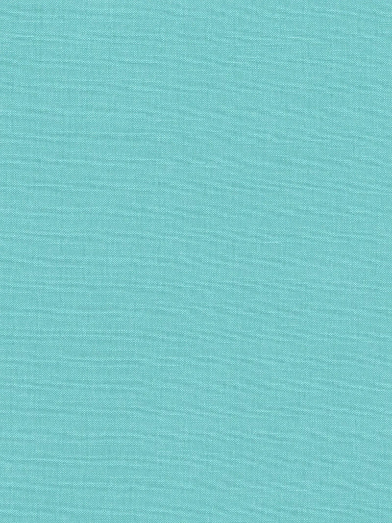 Romo Linara Furnishing Fabric, Lagoon