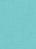 Romo Linara Furnishing Fabric, Lagoon