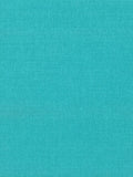 Romo Linara Furnishing Fabric, Peacock