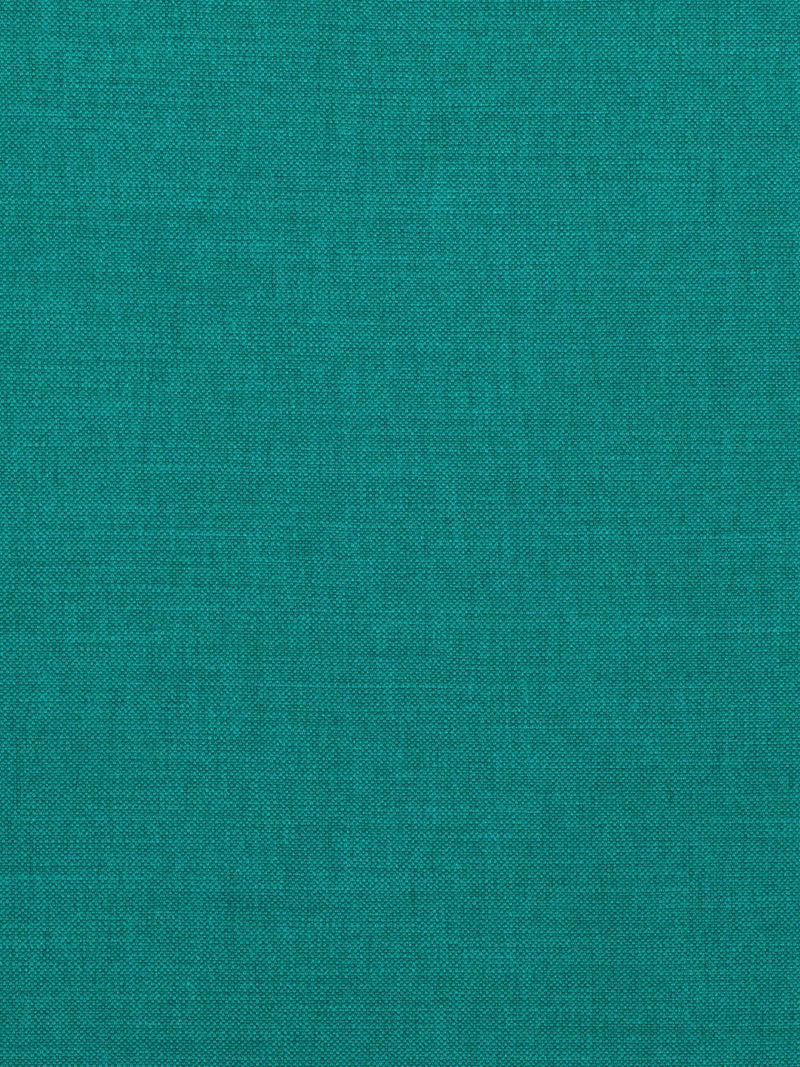 Romo Linara Furnishing Fabric, Indian Green