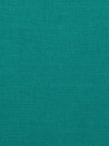 Romo Linara Furnishing Fabric, Indian Green