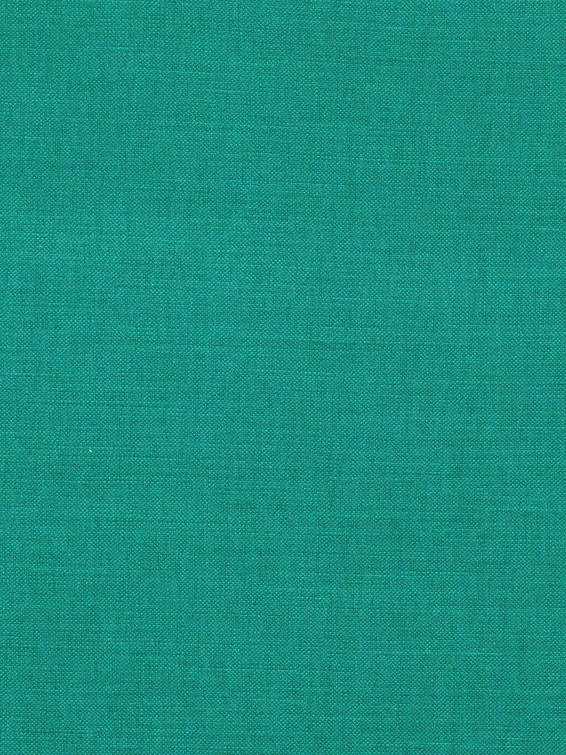 Tissu d'ameublement Romo Linara Coton-Lin - 140cm