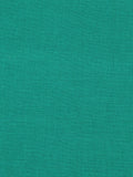 Romo Linara Furnishing Fabric, Amazon