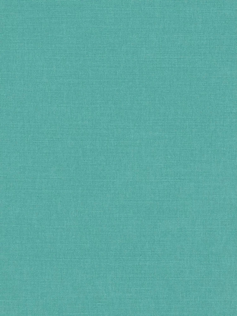 Romo Linara Furnishing Fabric, Juniper