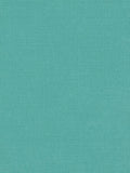 Romo Linara Furnishing Fabric, Juniper