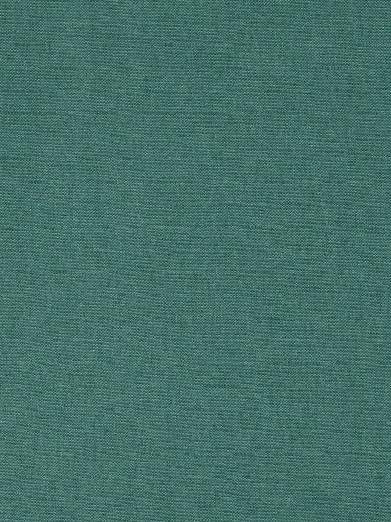 Romo Linara Furnishing Fabric, Spruce