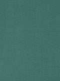 Romo Linara Furnishing Fabric, Spruce