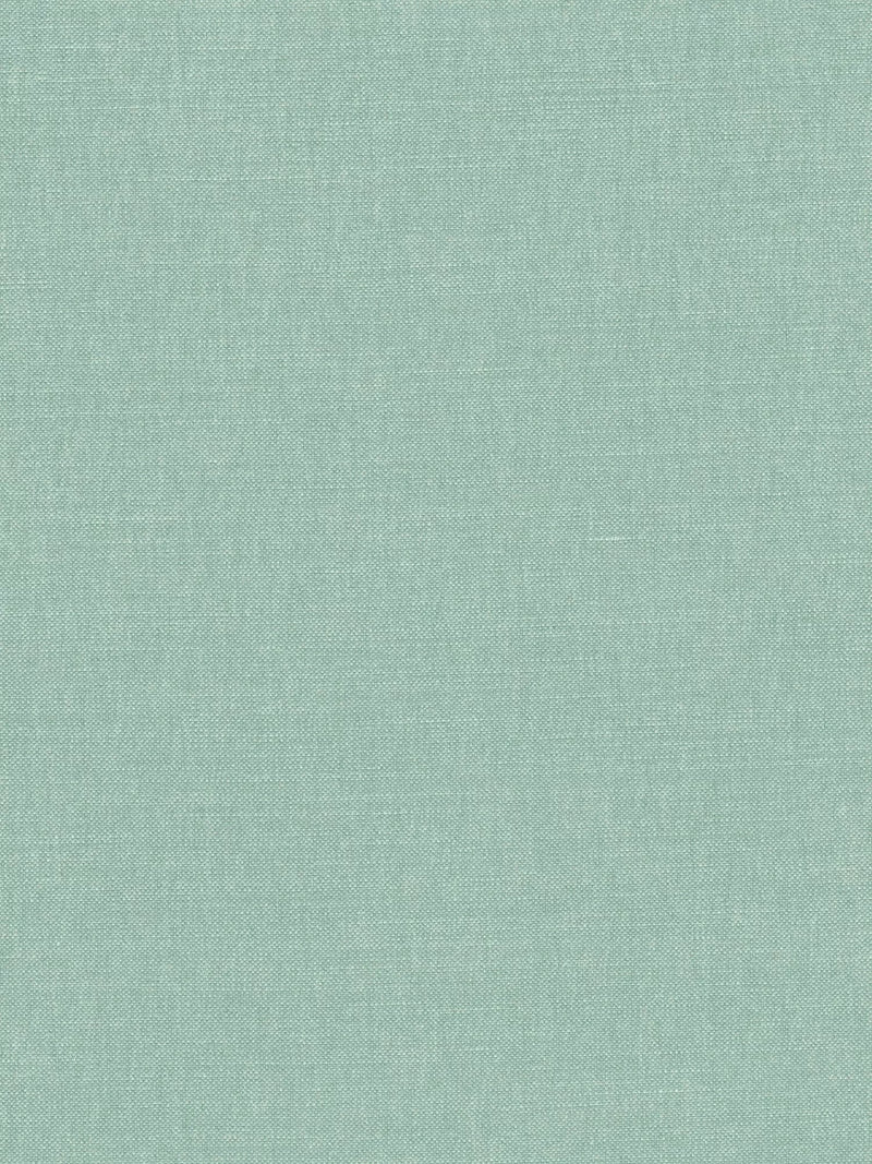 Romo Linara Furnishing Fabric, Azure