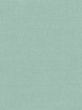 Romo Linara Furnishing Fabric, Azure