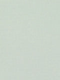 Romo Linara Furnishing Fabric, Moonstone